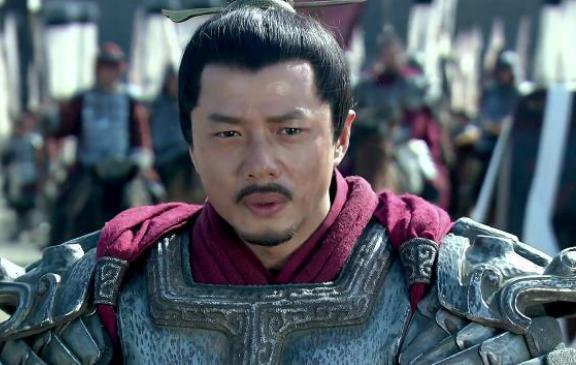 “淮阴屠中少年”跟韩信有什么仇？非要逼他受胯下之辱