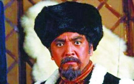 南宋时期的蒙古这么的强大 为何还能坚持40多年之久呢 <a href=https://www.lishiji.cn/lishi/439/ target=_blank class=infotextkey>南宋</a>时期的蒙古这么的强大 为何还能坚持40多年之久呢