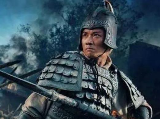 “<a href=https://www.lishiji.cn/lishi/287/ target=_blank class=infotextkey>五子良将</a>”最终结局如何？只有一人善终