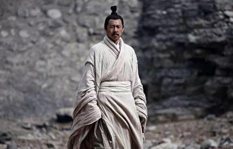 孙武和孙膑是一个人吗?《孙子兵法?是谁写的? 孙武和孙膑是一个人吗?《孙子兵法?是谁写的?