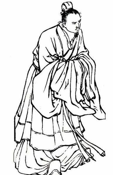 简述伯嚭的一生:他最后怎么死的? 简述伯嚭的一生:他最后怎么死的?