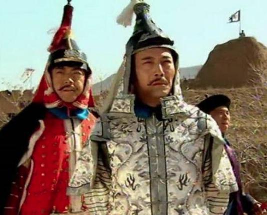 祖大寿投降清朝后,皇太极为什么不让他打仗? 祖大寿投降清朝后,<a href=https://www.lishiji.cn/lishi/780/ target=_blank class=infotextkey>皇太极</a>为什么不让他<a href=https://www.lishiji.cn/lishi/6567/ target=_blank class=infotextkey>打仗</a>?