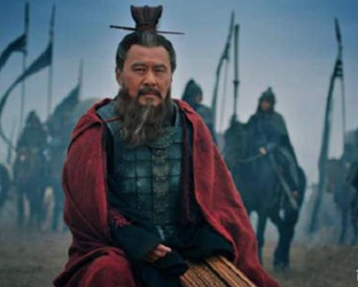 曹操兵力在汉中之战中有没有优势? 曹操兵力在<a href=https://www.lishiji.cn/lishi/6087/ target=_blank class=infotextkey>汉中之战</a>中有没有优势?