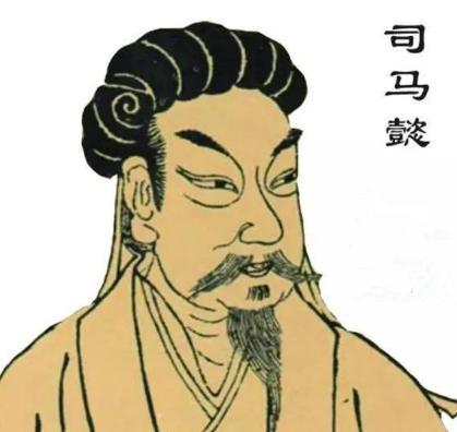 司马家族实现了大统一建立了晋朝 为何后世的评价如此之低呢 司马家族实现了大统一建立了晋朝 为何后世的评价如此之低呢