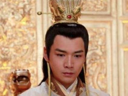 高中状元的北宋皇子,赵楷为何没能继承皇位? 高中状元的北宋皇子,赵楷为何没能继承皇位?