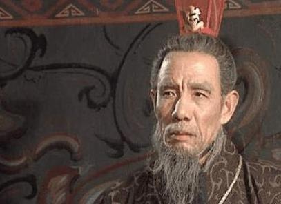 七星续命灯真的能够续命吗 为何孔明要借助它来续命呢 七星续命灯真的能够续命吗 为何孔明要借助它来续命呢