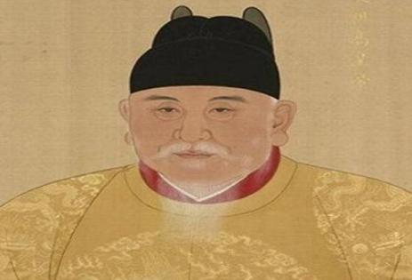 王保保被朱元璋誉为天下奇<a href=https://www.lishiji.cn/lishi/7971/ target=_blank class=infotextkey>男子</a>，他是个怎样的人？