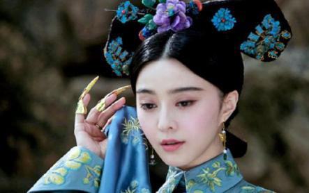 陈平家里既穷名声又不好 他究竟是怎么娶到老婆的 陈平家里既穷名声又不好 他究竟是怎么娶到老婆的