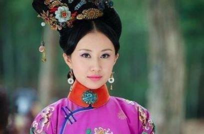 她是咸丰的“四春娘娘”之首,宠冠六宫却只活了36岁 她是咸丰的“<a href=https://www.lishiji.cn/lishi/4555/ target=_blank class=infotextkey>四春娘娘</a>”之首,宠冠六宫却只活了36岁