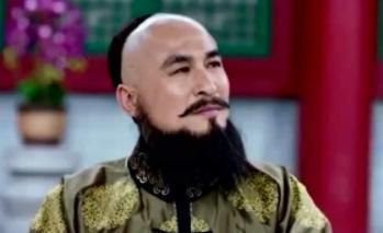 康熙是怎么时候决定除掉鳌拜？康熙去探病看到了什么？