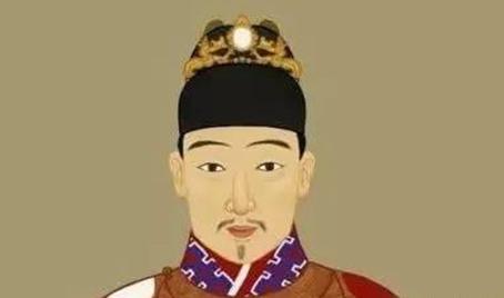 “<a href=https://www.lishiji.cn/lishi/12069/ target=_blank class=infotextkey>天子守国门</a>,君臣死社稷”,为什么说<a href=https://www.lishiji.cn/lishi/2431/ target=_blank class=infotextkey>崇祯</a>治国不够格?