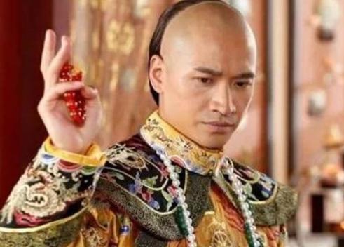 大清三朝元老，岳钟琪到底是个怎样的人？