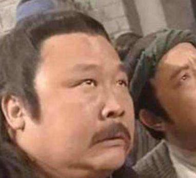 丐帮帮主<a href=https://www.lishiji.cn/lishi/8684/ target=_blank class=infotextkey>史火龙</a>的师承之谜？