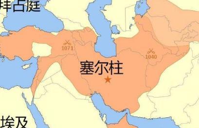 热海之战:一场对中国影响不大,却对是世界造成巨大影响的战役 热海之战:一场对中国影响不大,却对是世界造成巨大影响的战役