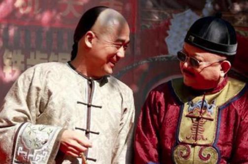 历史上真正的纪晓岚是个什么样的人？