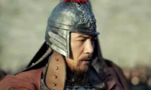 爱钱能否决定一个人的品德？爱钱的臣子一定不是好臣子吗？