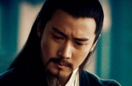 揭秘三国乱世为何没有异族入侵 究竟是什么原因导致的