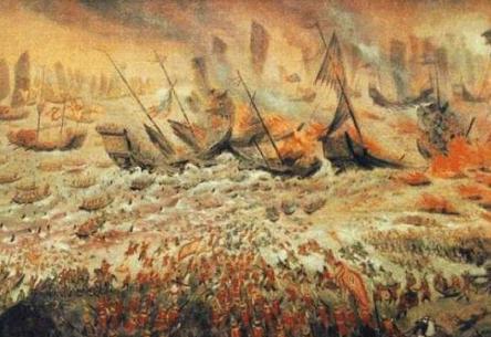 元朝到底属于哪个国家 会是蒙古国的吗 元朝到底属于哪个国家 会是蒙古国的吗