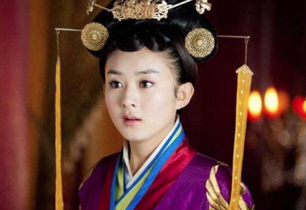 古代有女太监吗?女太监进宫需要做什么? <a href=https://www.lishiji.cn/lishi/2450/ target=_blank class=infotextkey>古代</a>有<a href=https://www.lishiji.cn/lishi/11476/ target=_blank class=infotextkey>女太监</a>吗?女太监进宫需要做什么?