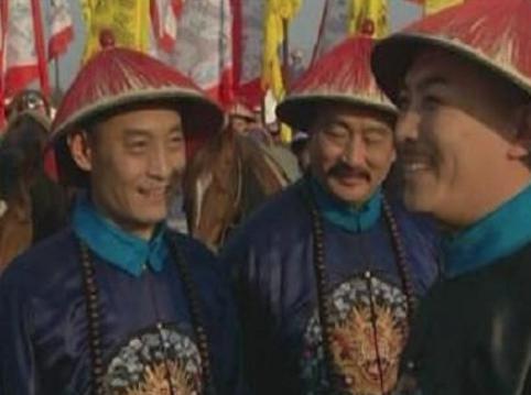 胤祉:康熙帝的三阿哥,最后结局抑郁而死 胤祉:康熙帝的三阿哥,最后结局抑郁而死