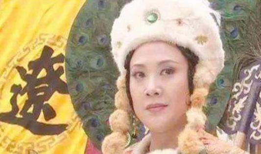 宋辽签订澶渊之盟的目的是什么?有一个更重要的原因 宋辽签订澶渊之盟的目的是什么?有一个更重要的原因