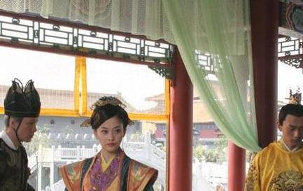 明朝反腐这么的严厉 为什么还成为贪腐最严重的朝代呢 明朝反腐这么的严厉 为什么还成为贪腐最严重的朝代呢