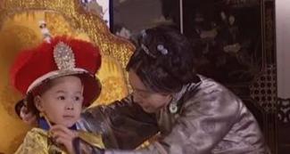 多尔衮为何不自立？多尔衮有没有想过要篡位？