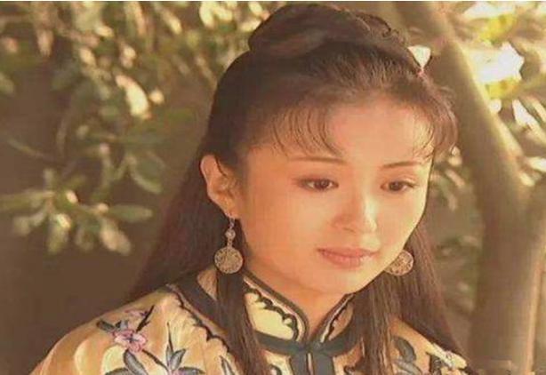 傅善祥:历史上唯一一个“女状元”,最后结局怎么样? 傅善祥:历史上唯一一个“女状元”,最后结局怎么样?