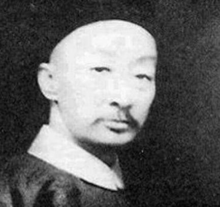 光绪皇帝的权利被慈禧锁得死死的 光绪想夺权为什么没有成功