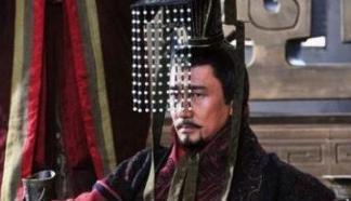 西周灭亡不是因为“烽火戏诸侯”？原因跟褒姒毫无关系！