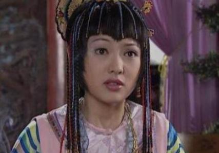 多尔衮一生只留下了一位独女 多尔衮死后他的女儿怎么样了