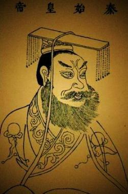 商人的成功是会赚钱吗？史上最成功的商人造就了千古一帝！