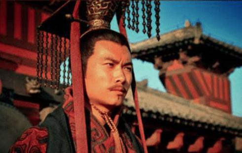 曹宇:曹操最长寿的儿子,三国时期的“活化石” 曹宇:曹操最长寿的儿子,三国时期的“活化石”