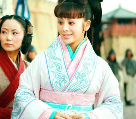 芈氏宣太后在秦国到底占多大的地位 没有她秦国统一天下的时间将会推迟 芈氏宣太后在秦国到底占多大的地位 没有她秦国统一天下的时间将会推迟