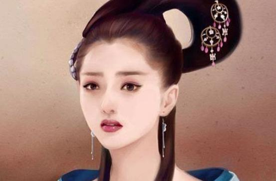 赵飞燕推荐妹妹给<a href=https://www.lishiji.cn/lishi/3833/ target=_blank class=infotextkey>汉成帝</a>，却被妹妹夺爱