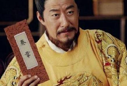 朱元璋登基之后的地主怎么样了 朱元璋是怎么对待他的 朱元璋登基之后的<a href=https://www.lishiji.cn/lishi/5947/ target=_blank class=infotextkey>地主</a>怎么样了 朱元璋是怎么对待他的