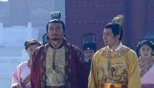 靖难之役后建文帝下落成谜!胡濙找到朱允炆了吗? <a href=https://www.lishiji.cn/lishi/8110/ target=_blank class=infotextkey>靖难之役</a>后<a href=https://www.lishiji.cn/lishi/626/ target=_blank class=infotextkey>建文帝</a>下落成谜!<a href=https://www.lishiji.cn/lishi/10475/ target=_blank class=infotextkey>胡濙</a>找到<a href=https://www.lishiji.cn/lishi/627/ target=_blank class=infotextkey>朱允炆</a>了吗?