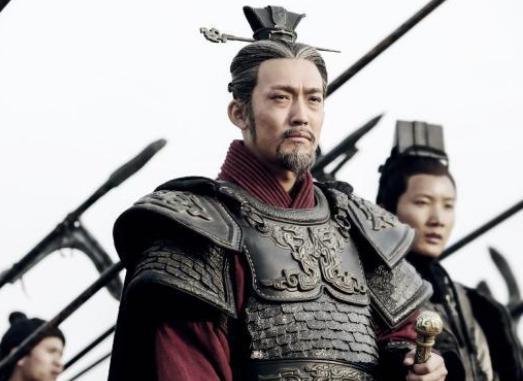 长平之战后，赵国为什么还能支撑三十年？