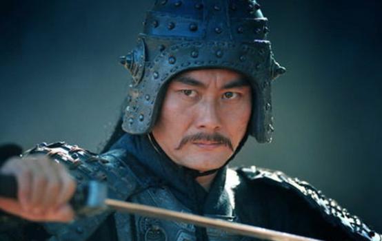 马超威震天下，刘备为什么不用他？