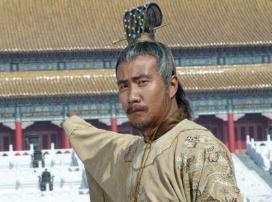 朱元璋对贪官到底是什么样的 连自己的皇亲国戚也没有放过