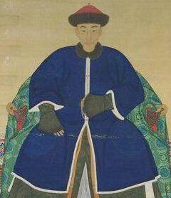 雍正登基之后八爷党的结局如何 他们的下场如何 雍正登基之后八爷党的结局如何 他们的下场如何