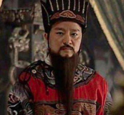 明朝正三品的清官没有钱回家，为何还被处死？