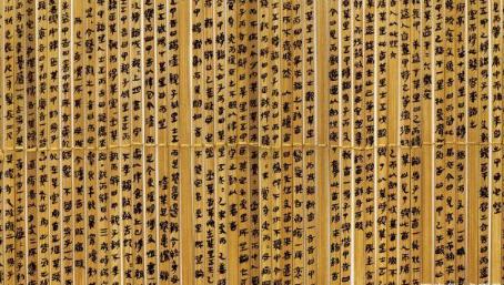 陈胜吴广起义的真正原因是什么 当时的法律明明没有杀头的地步 陈胜吴广起义的真正原因是什么 当时的法律明明没有杀头的地步