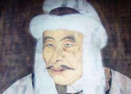 南宋良将被迫害,草包将军却被屡屡擢升! 南宋良将被迫害,草包将军却被屡屡擢升!