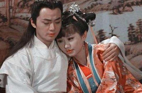 李元吉死后李世民纳了他的妻子，他的妻子为什么不反抗？