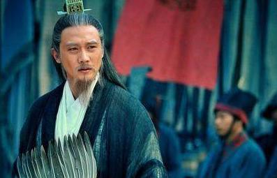 孟获被抓的过程是什么样的 他为什么就是不投降呢 孟获被抓的过程是什么样的 他为什么就是不投降呢