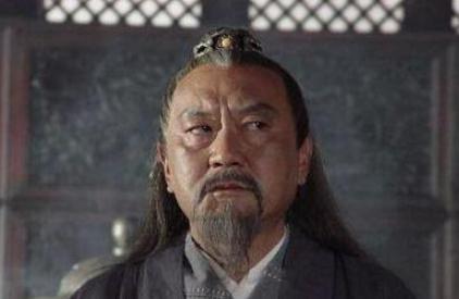 朱元璋杀掉文臣的李善长,却善待武将徐达 朱元璋杀掉文臣的李善长,却善待武将徐达