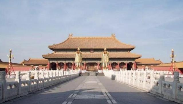 <a href=https://www.lishiji.cn/lishi/1666/ target=_blank class=infotextkey>揭秘</a>：<a href=https://www.lishiji.cn/lishi/53/ target=_blank class=infotextkey>清朝</a>的血滴子是什么组织？