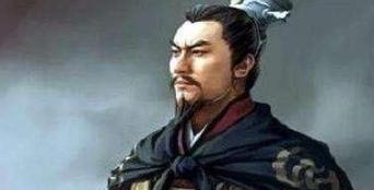 韩信是如何兵不血刃拿下燕国的？李左车跟韩信说了什么？