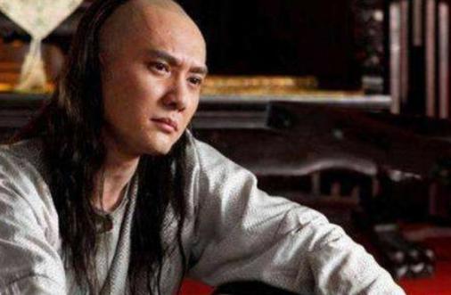 古代宗人府是干什么的?作用是什么? 古代宗人府是干什么的?作用是什么?